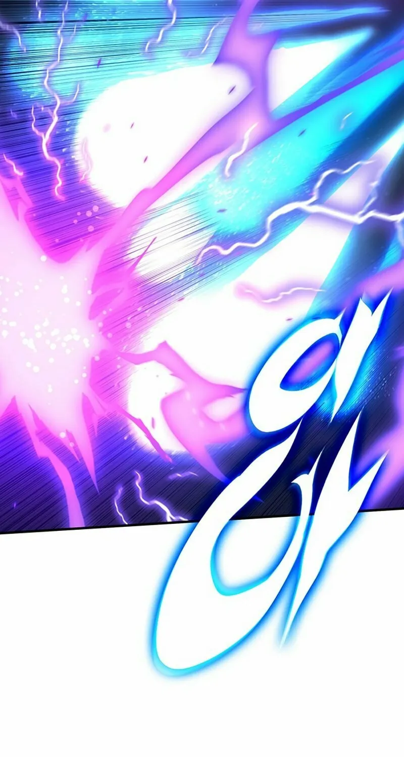Hardcore Leveling Warrior Chapter 22 page 84 - 
