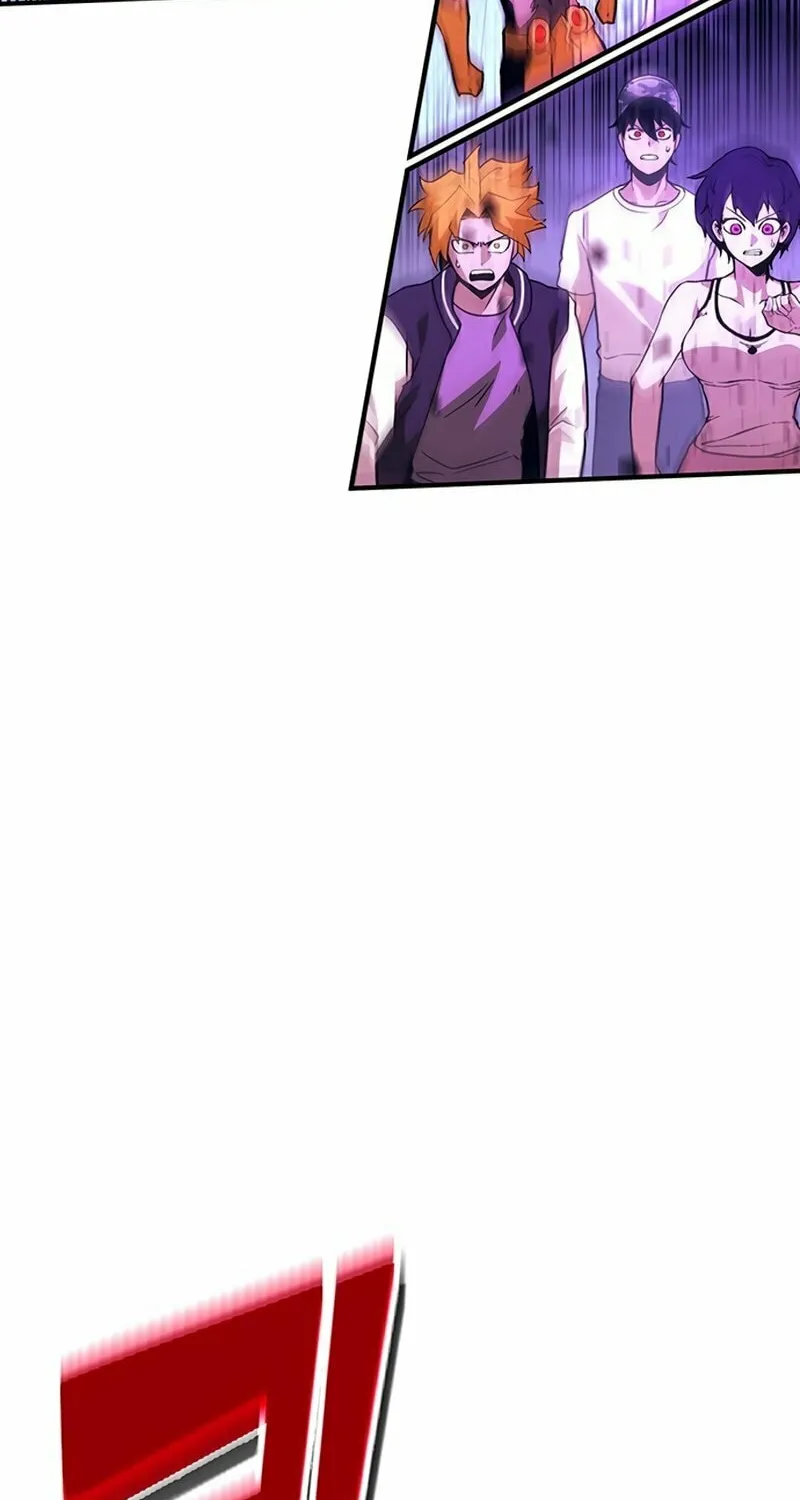 Hardcore Leveling Warrior Chapter 22 page 93 - 