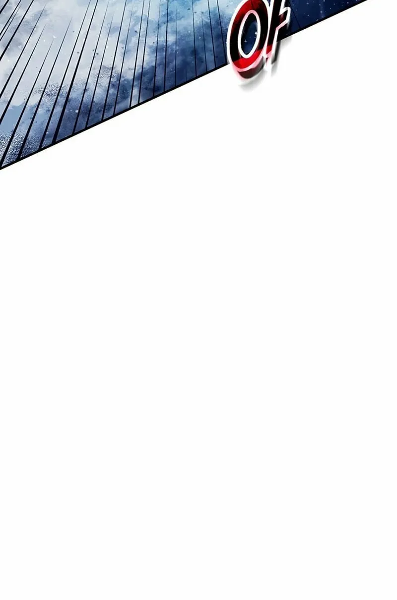 Hardcore Leveling Warrior Chapter 22 page 95 - 