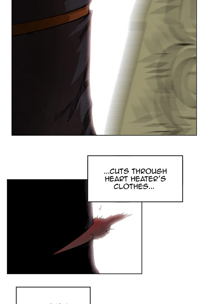 Hardcore Leveling Warrior Chapter 220 page 2 - 