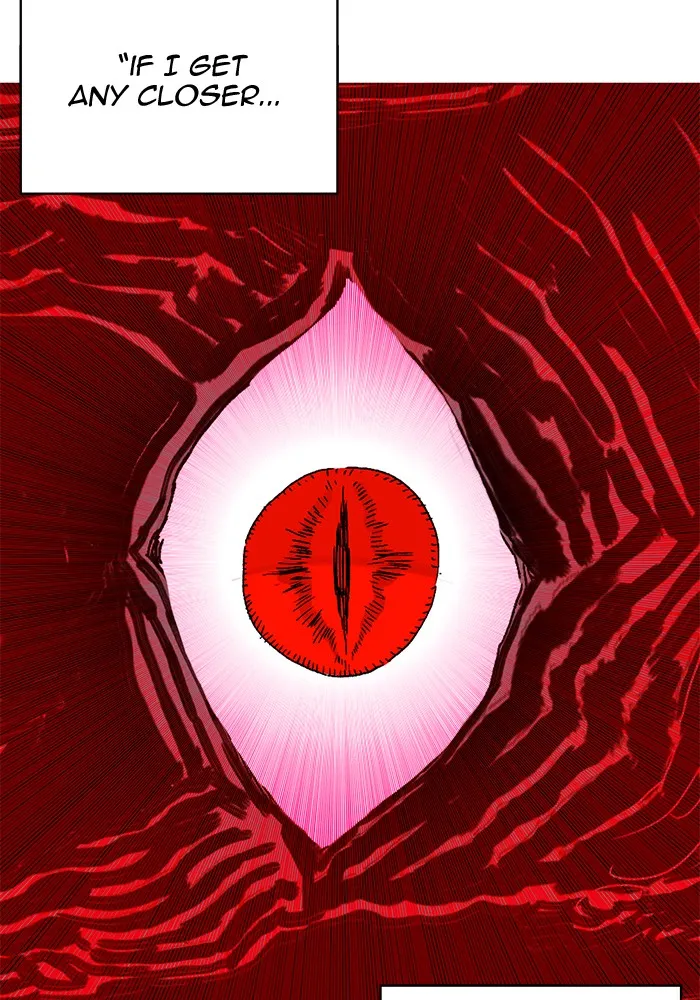 Hardcore Leveling Warrior Chapter 220 page 12 - 