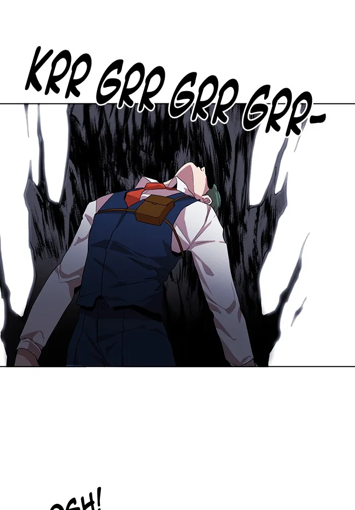 Hardcore Leveling Warrior Chapter 220 page 15 - 