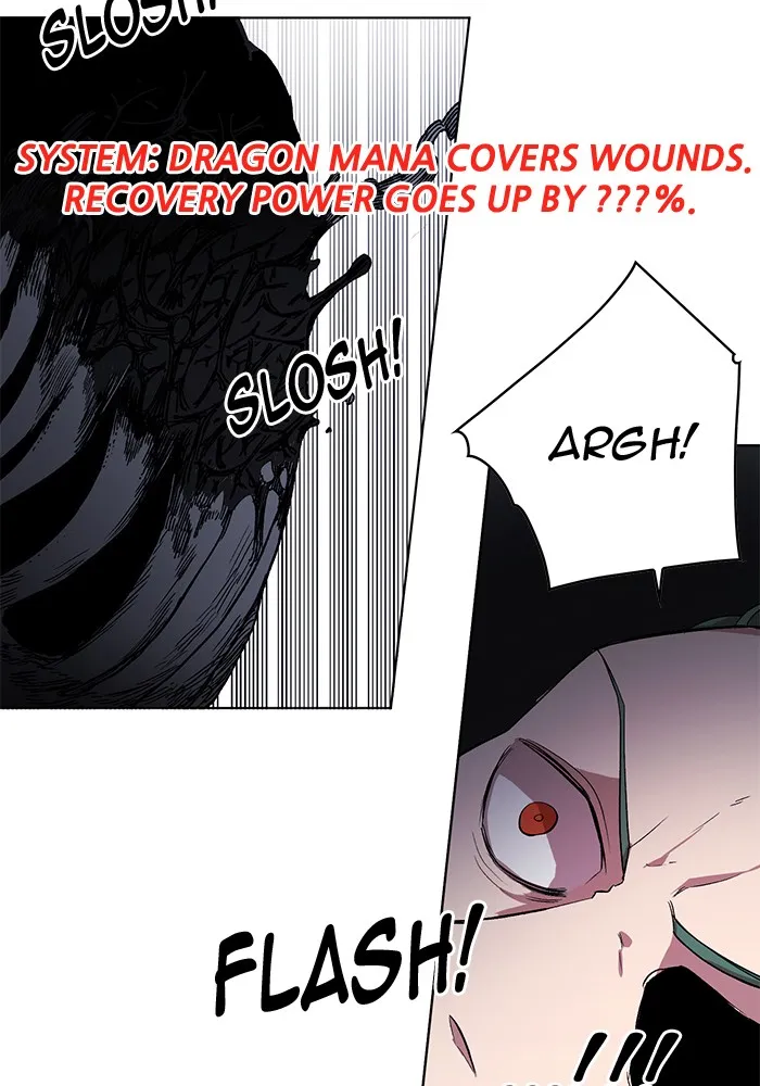 Hardcore Leveling Warrior Chapter 220 page 16 - 