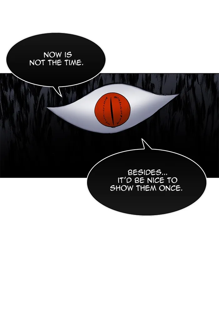 Hardcore Leveling Warrior Chapter 220 page 19 - 