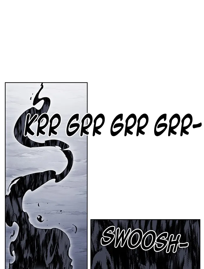 Hardcore Leveling Warrior Chapter 220 page 26 - 
