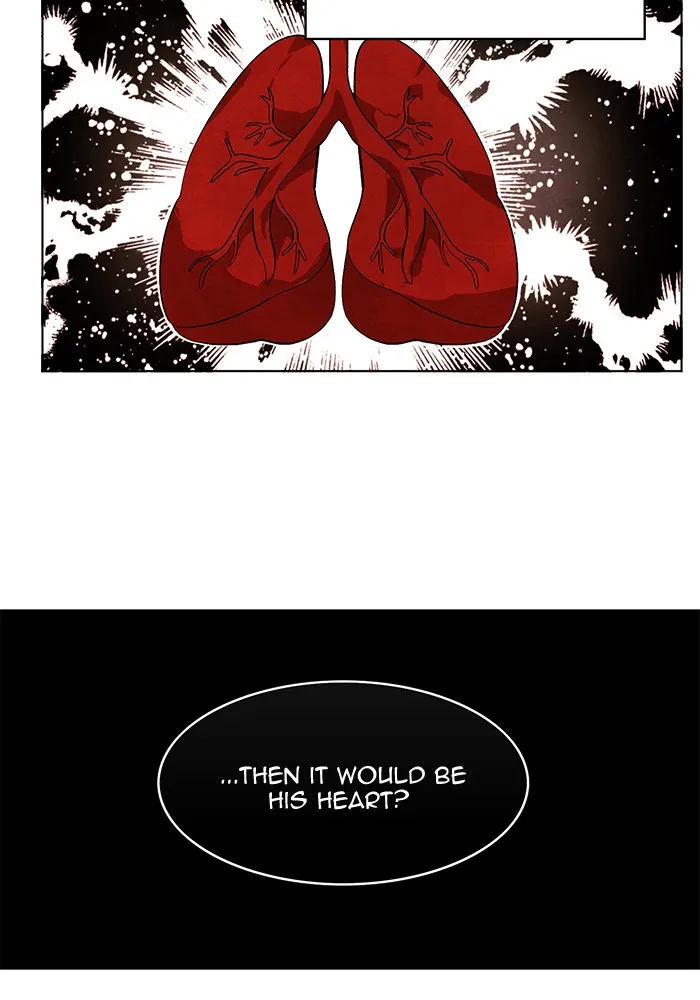 Hardcore Leveling Warrior Chapter 220 page 4 - 
