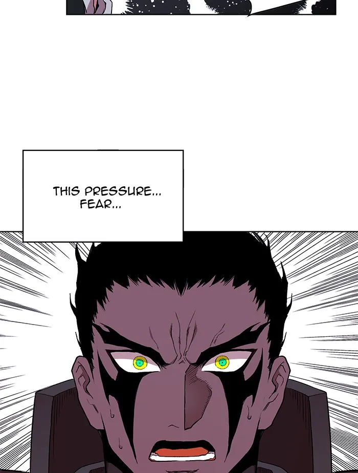 Hardcore Leveling Warrior Chapter 220 page 32 - 