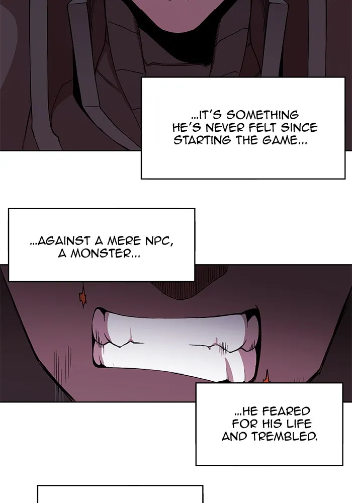Hardcore Leveling Warrior Chapter 220 page 33 - 