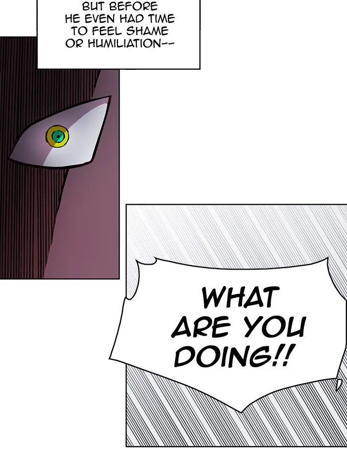 Hardcore Leveling Warrior Chapter 220 page 34 - 