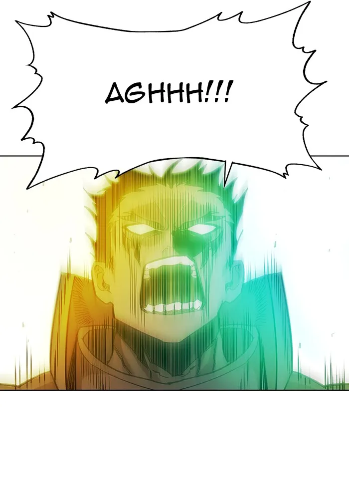 Hardcore Leveling Warrior Chapter 220 page 44 - 