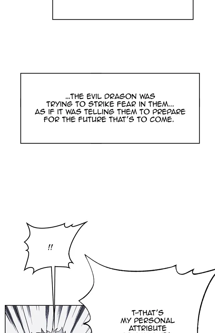 Hardcore Leveling Warrior Chapter 220 page 49 - 