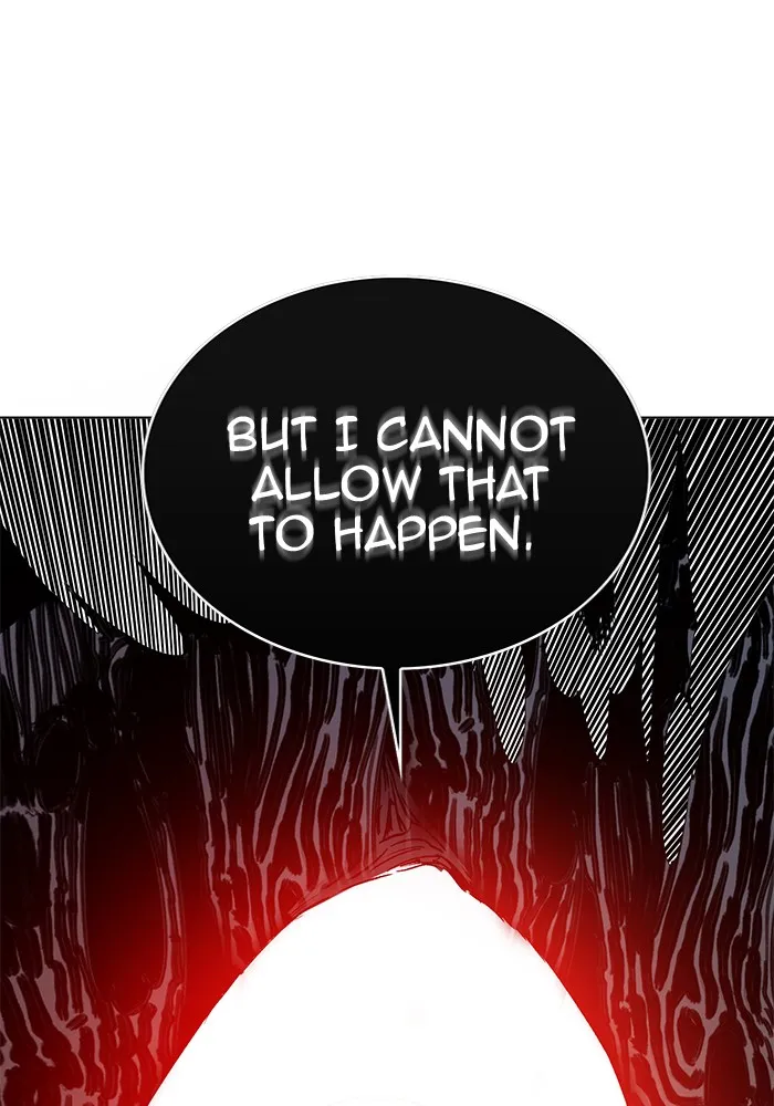 Hardcore Leveling Warrior Chapter 220 page 6 - 