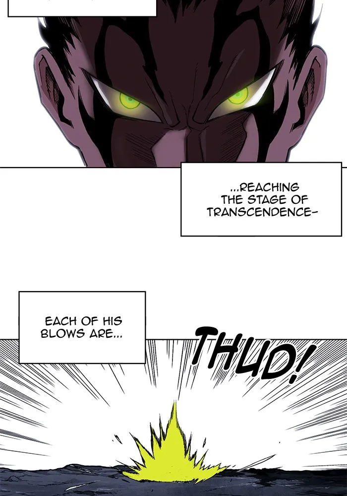Hardcore Leveling Warrior Chapter 220 page 61 - 