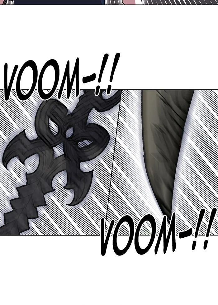 Hardcore Leveling Warrior Chapter 220 page 64 - 