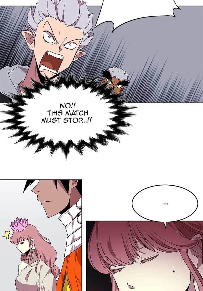 Hardcore Leveling Warrior Chapter 220 page 75 - 