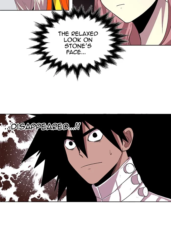 Hardcore Leveling Warrior Chapter 220 page 76 - 