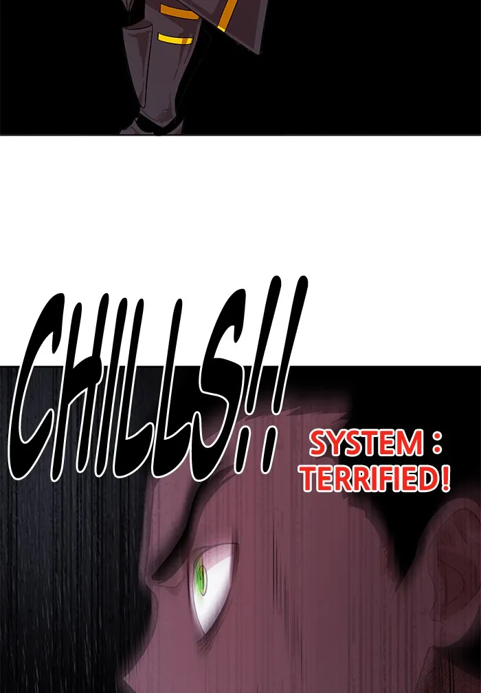 Hardcore Leveling Warrior Chapter 220 page 9 - 