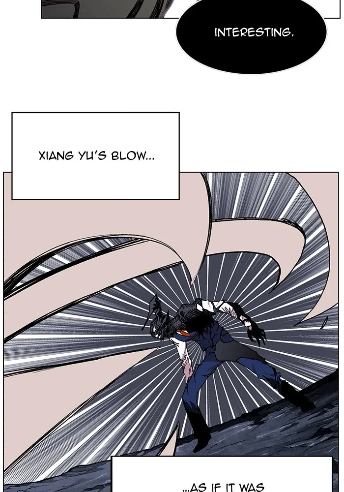 Hardcore Leveling Warrior Chapter 220 page 86 - 
