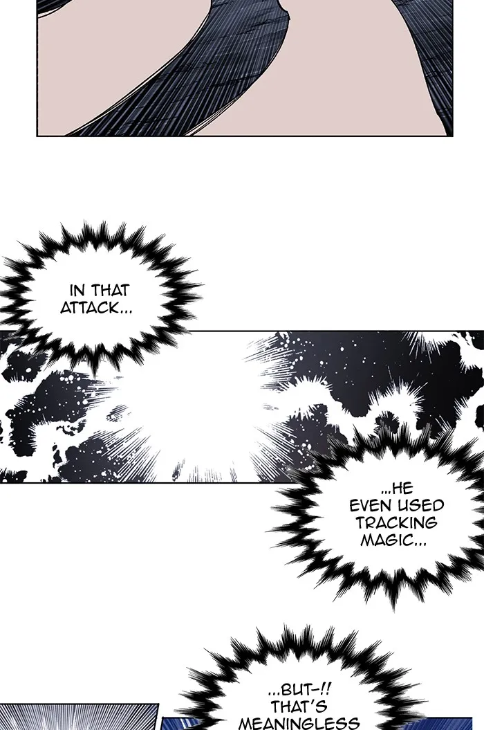 Hardcore Leveling Warrior Chapter 220 page 89 - 