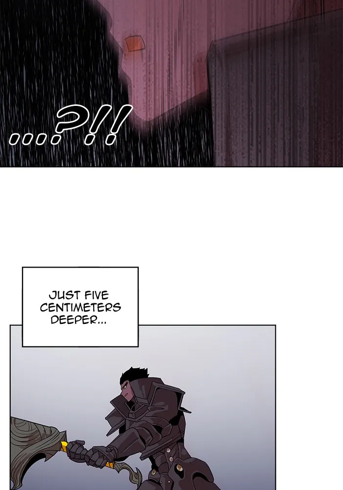 Hardcore Leveling Warrior Chapter 220 page 10 - 