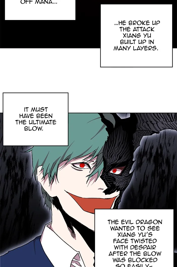 Hardcore Leveling Warrior Chapter 220 page 91 - 