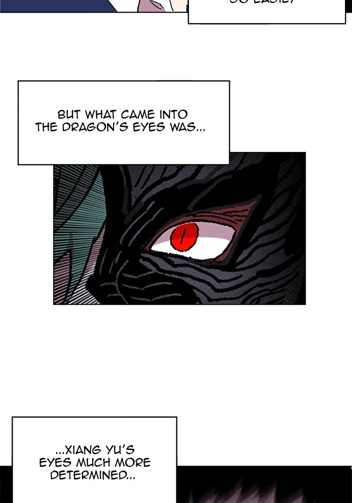 Hardcore Leveling Warrior Chapter 220 page 92 - 