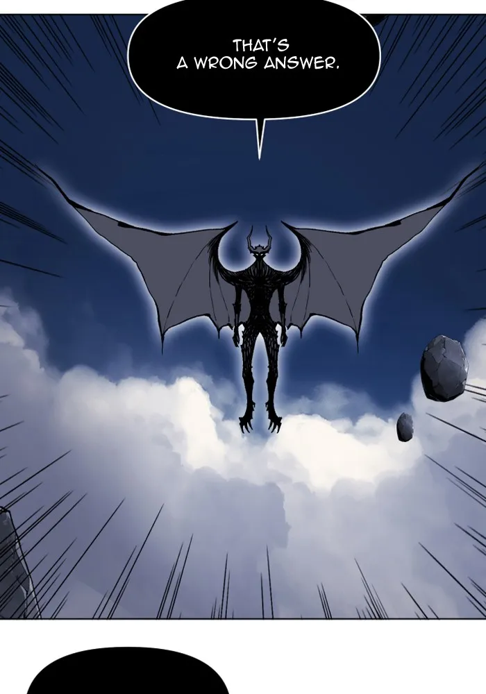 Hardcore Leveling Warrior Chapter 221 page 101 - 