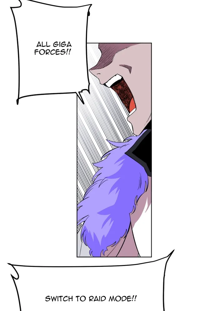 Hardcore Leveling Warrior Chapter 221 page 103 - 