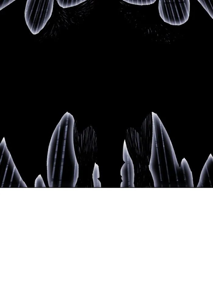Hardcore Leveling Warrior Chapter 221 page 106 - 