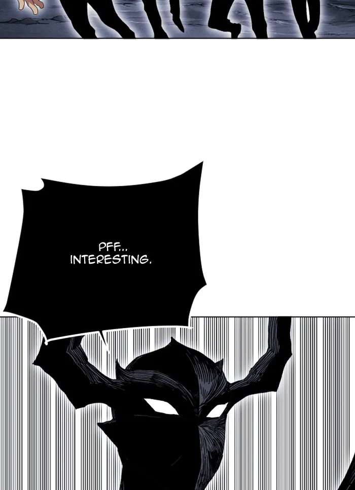 Hardcore Leveling Warrior Chapter 221 page 110 - 
