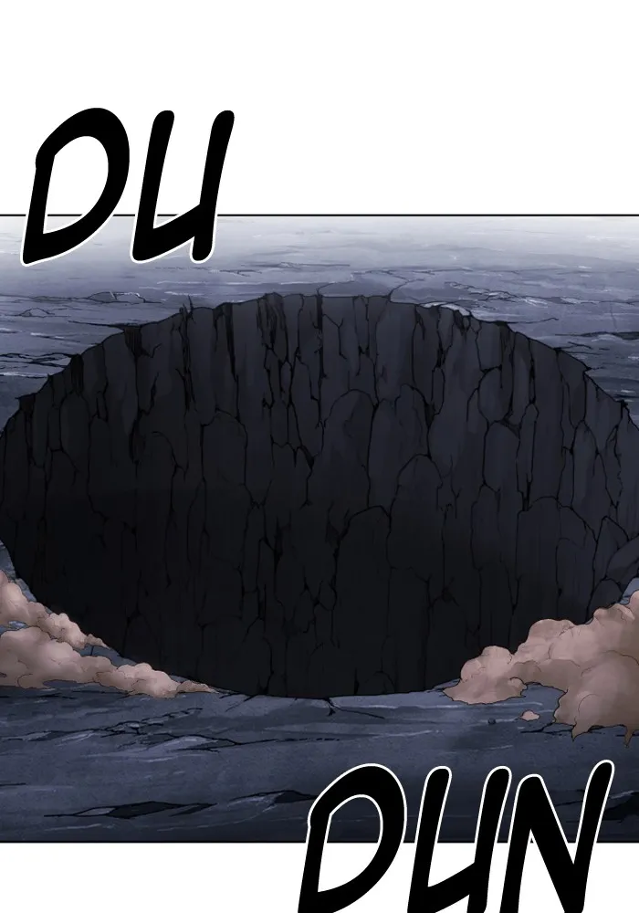 Hardcore Leveling Warrior Chapter 221 page 12 - 