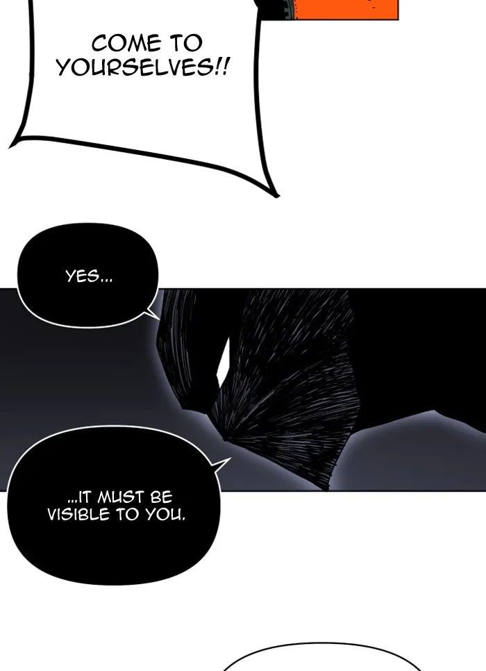 Hardcore Leveling Warrior Chapter 221 page 116 - 