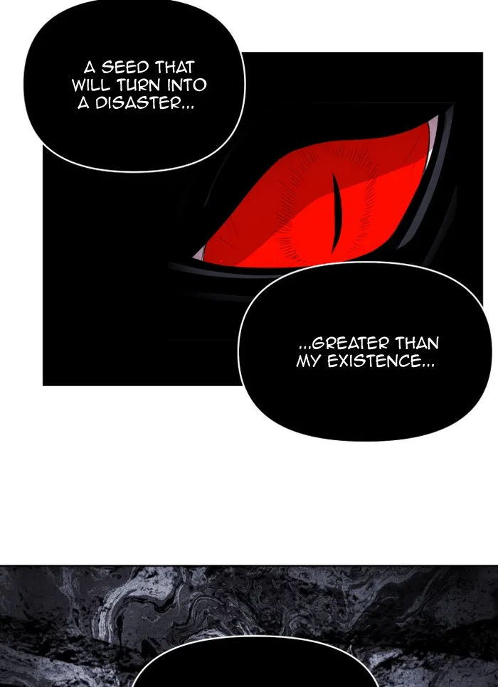 Hardcore Leveling Warrior Chapter 221 page 118 - 