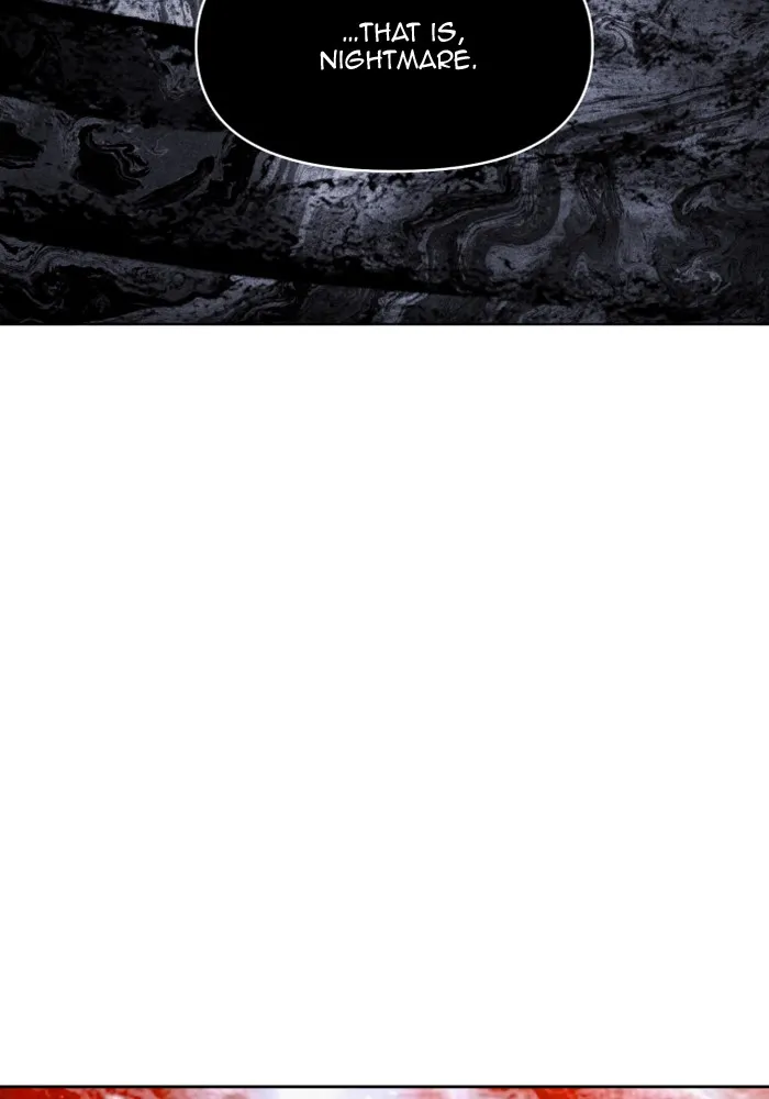 Hardcore Leveling Warrior Chapter 221 page 119 - 