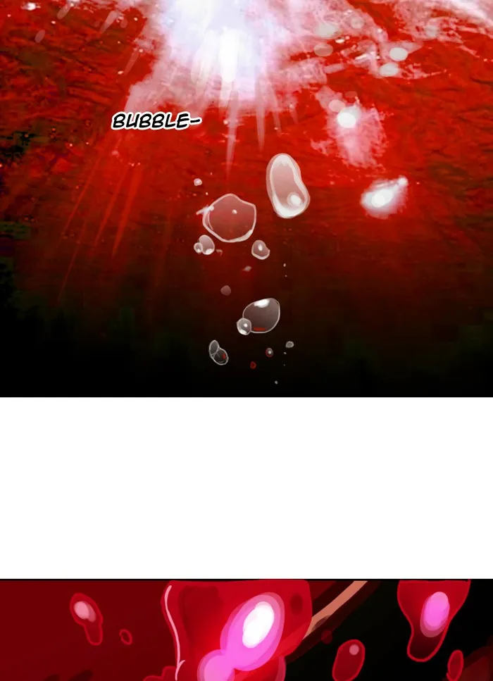 Hardcore Leveling Warrior Chapter 221 page 120 - 