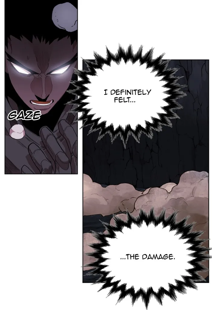 Hardcore Leveling Warrior Chapter 221 page 15 - 