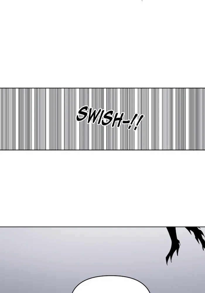 Hardcore Leveling Warrior Chapter 221 page 16 - 
