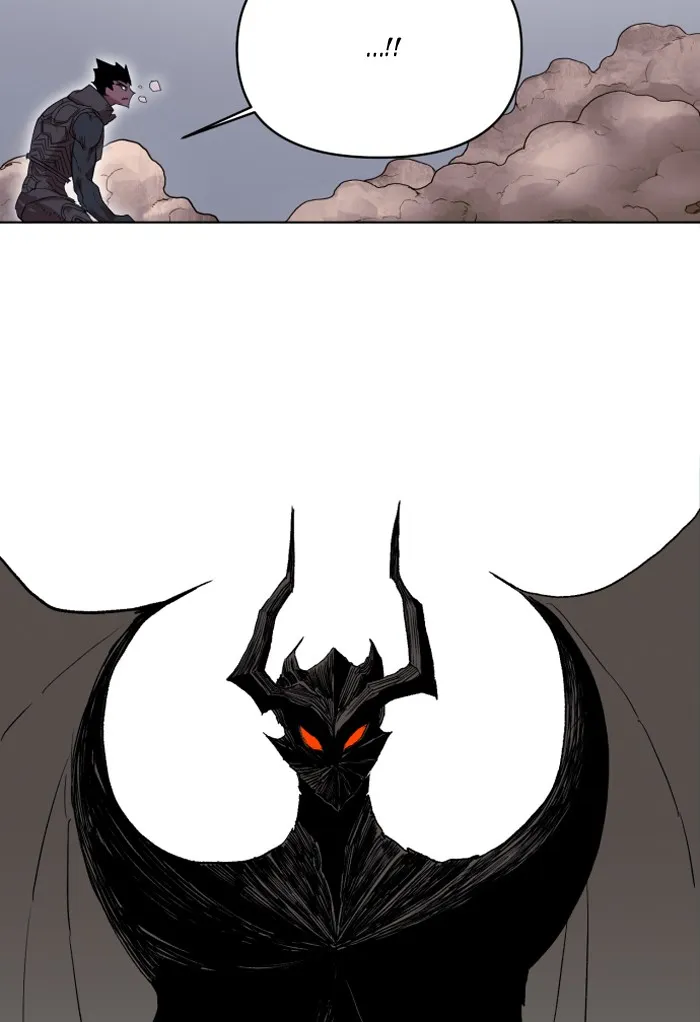 Hardcore Leveling Warrior Chapter 221 page 17 - 