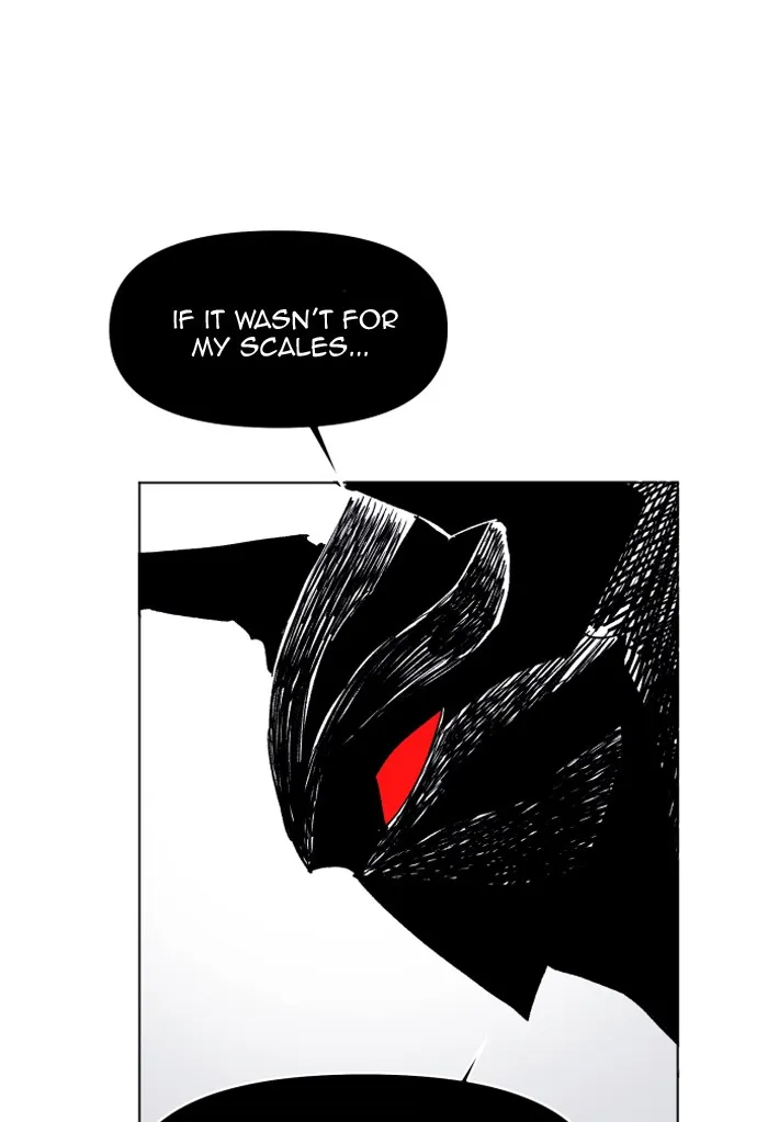 Hardcore Leveling Warrior Chapter 221 page 20 - 