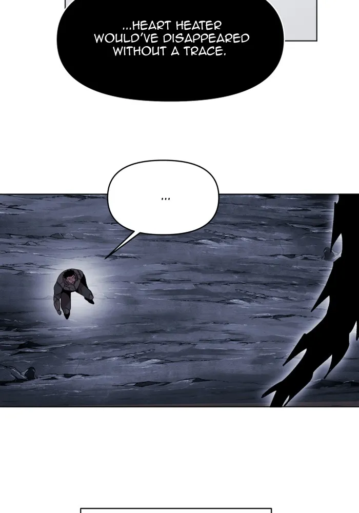 Hardcore Leveling Warrior Chapter 221 page 21 - 