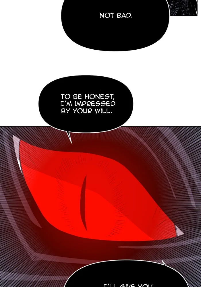Hardcore Leveling Warrior Chapter 221 page 23 - 