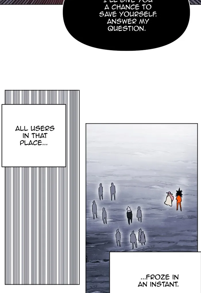 Hardcore Leveling Warrior Chapter 221 page 24 - 
