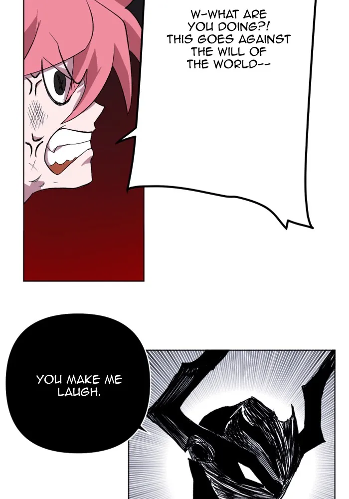 Hardcore Leveling Warrior Chapter 221 page 31 - 