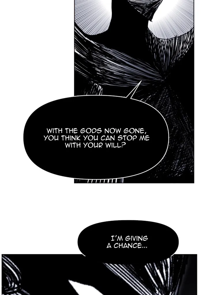Hardcore Leveling Warrior Chapter 221 page 32 - 