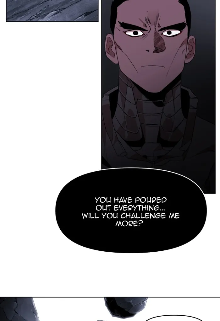 Hardcore Leveling Warrior Chapter 221 page 34 - 