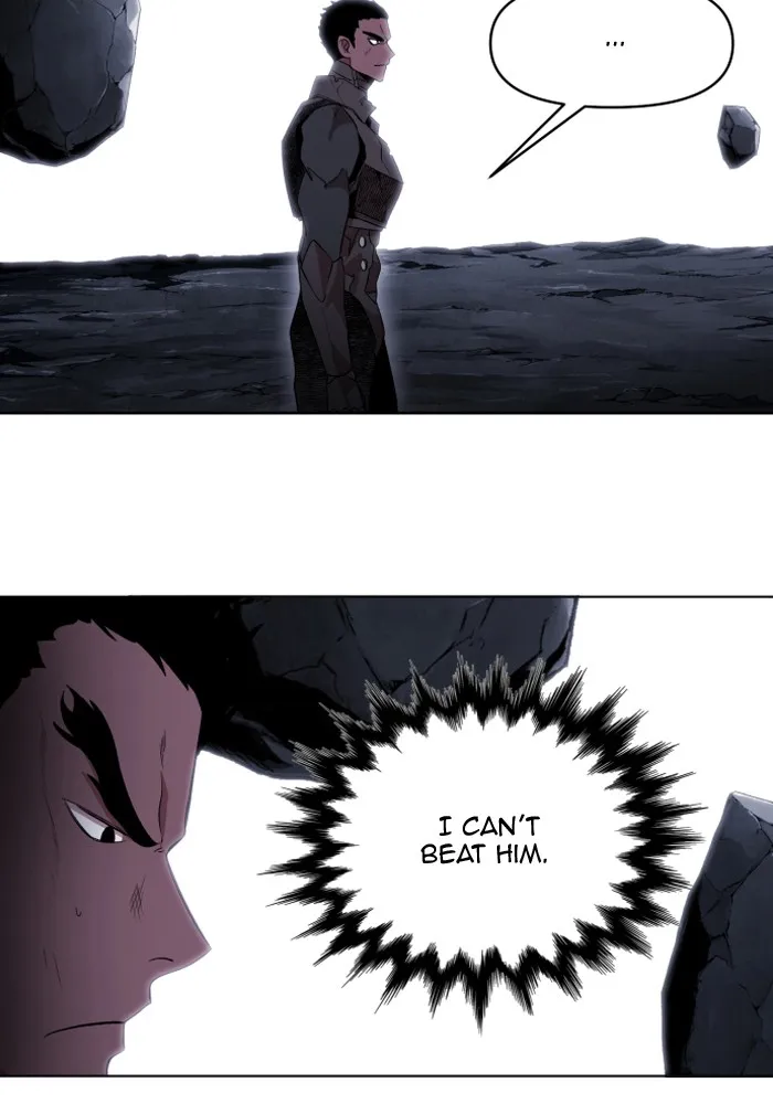 Hardcore Leveling Warrior Chapter 221 page 35 - 