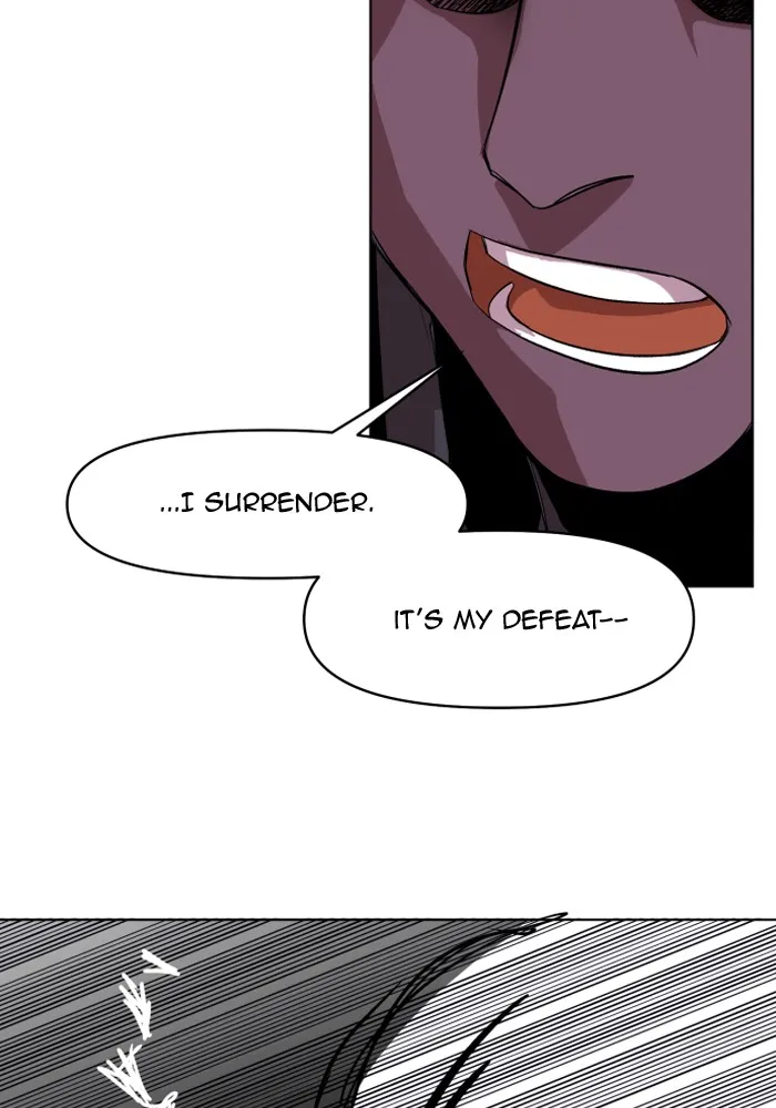 Hardcore Leveling Warrior Chapter 221 page 37 - 