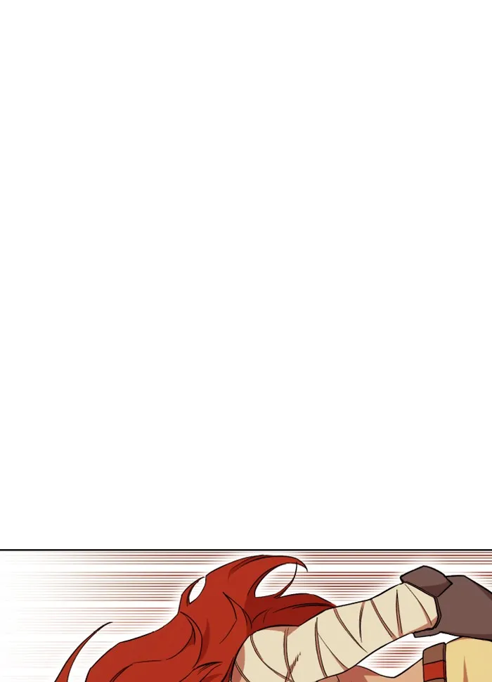 Hardcore Leveling Warrior Chapter 221 page 39 - 