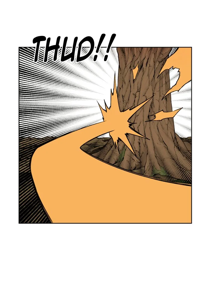 Hardcore Leveling Warrior Chapter 221 page 41 - 