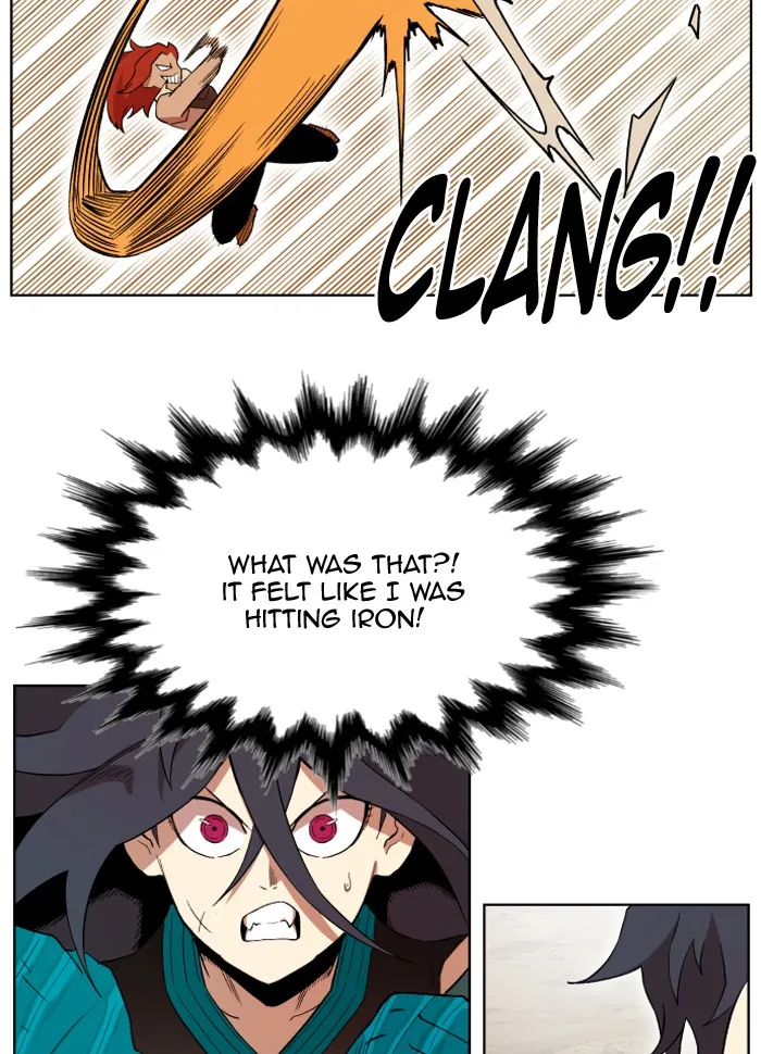 Hardcore Leveling Warrior Chapter 221 page 53 - 